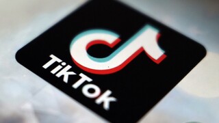 Πρόστιμο «μαμούθ» στο TikTok για παραβίαση κανόνων και προσωπικών δεδομένων ανηλίκων