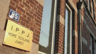 Βέλγιο: Τι είναι τα IPPJ που αναλαμβάνουν την αναμόρφωση των παραβατικών ανηλίκων