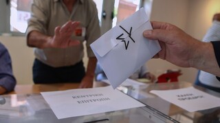 ΣΥΡΙΖΑ: Άνοιξαν οι κάλπες για την εκλογή προέδρου – Πώς θα ψηφίσετε