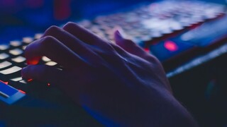 Διαδικτυακές απάτες: Δέκα «κλικ» προστασίας από κακόβουλα e-mail