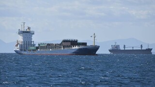 Νεκρή 20χρονη δόκιμος του Εμπορικού Ναυτικού - Η ανακοίνωση του Λιμενικού