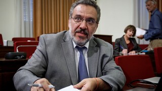 Δεν παραιτείται ο Ηλιόπουλος – Δυσκολεύει το σενάριο «Κασσελάκης βουλευτής»