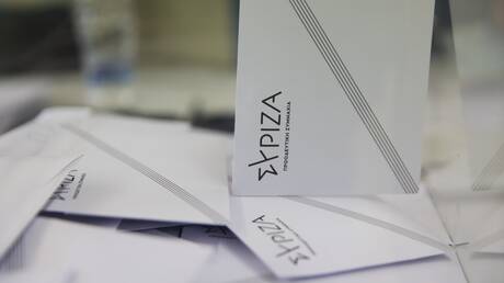 ΣΥΡΙΖΑ: Διαφωνίες για τα παλιά μέλη - Ανοιχτό πόσοι θα έχουν δικαίωμα ψήφου