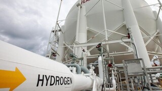 Motor Oil: Απάντηση στο ζητούμενο της ενεργειακής αυτονομίας το έργο Ephyra