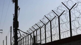 Ασπρόπυργος: Πως θα είναι οι νέες φυλακές δυναμικότητας 2.000 κρατουμένων
