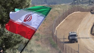 Ιράν: Εξουδετερώθηκαν 30 βόμβες - Συλλήψεις υπόπτων για διασυνδέσεις με το Ισλαμικό Κράτος