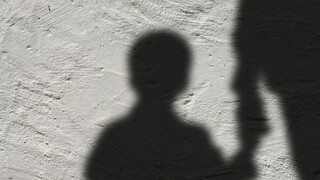 Πάτρα-Καραμανδάνειο: Σημαντική αύξηση των περιστατικών παιδικής κακοποίησης