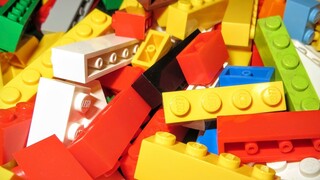 Γιατί απέτυχαν τα βιώσιμα τουβλάκια της Lego - Συνεχίζονται οι προσπάθειες