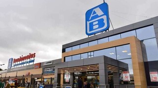ΑΒ Βασιλόπουλος: Ανοίγει σούπερ μάρκετ στο Άγιον Όρος  - Οι νέες επενδύσεις και η πορεία των τιμών