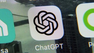 Το ChatGPT μπορεί τώρα να σας ακούσει και να απαντήσει με ανθρώπινη φωνή