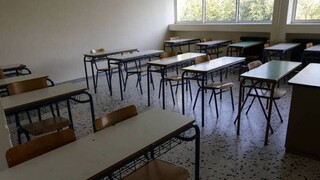 Κακοκαιρία Elias: Ανοικτά τα σχολεία στην Αττική - Σε ποιες περιοχές δεν θα χτυπήσει το κουδούνι