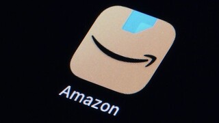 Amazon: Αντιμέτωπη με κατηγορίες για παράβαση των κανόνων περί μονοπωλίου στις ΗΠΑ