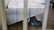 ΗΠΑ: Θανατοποινίτης που πάσχει από βαριάς μορφής σχιζοφρένεια δεν θα εκτελεστεί