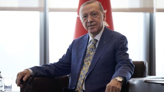 Τουρκικό συμβούλιο ασφαλείας: Ο ΟΗΕ μεροληπτεί σε βάρος των τουρκοκυπρίων