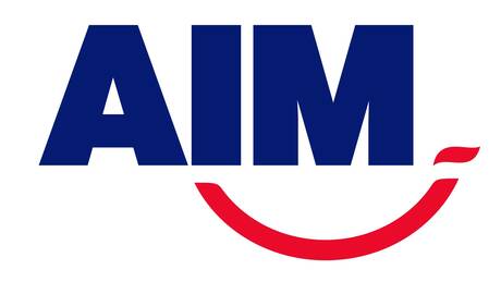 AIM: «Πέρα από τα μπροστινά μας δόντια»