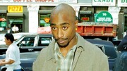 Λας Βέγκας: Συνελήφθη άνδρας για τη δολοφονία του ράπερ Tupac Shakur το 1996