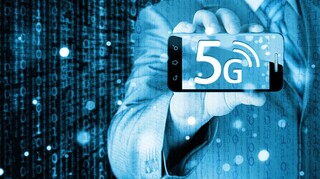 Το 5G θέλει το «πραγματικό»… 5G