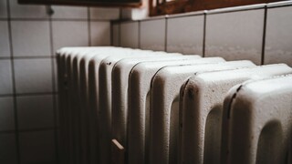 Επίδομα θέρμανσης: Το ποσό ενίσχυσης, τα κριτήρια και οι προϋποθέσεις