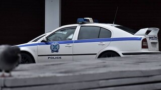 Θεσσαλονίκη: Στον ανακριτή οι πέντε συλληφθέντες για τα 585 κιλά κοκαΐνης