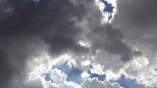 Καιρός: Αίθριος με λίγη συννεφιά στα ορεινά - Μικρή πτώση θερμοκρασίας