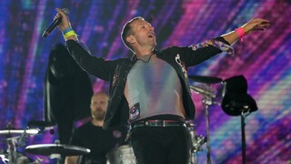 ΟΑΚΑ: Η ανακοίνωση της διοργανώτριας εταιρείας των συναυλιών των Coldplay