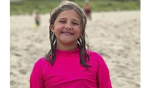 Νέα Υόρκη: Σώα εντοπίστηκε η 9χρονη - Το αποτύπωμα σε σημείωμα για λύτρα έδειξε τον ύποπτο