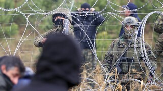 Η Πολωνία και η Τσεχία εισάγουν ελέγχους στα σύνορα με τη Σλοβακία