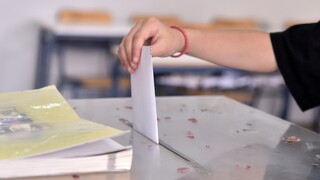 Αποτελέσματα Εκλογών 2023 LIVE: Δήμος Κορυδαλλού