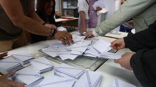 Αποτελέσματα Εκλογών 2023 LIVE: Δήμος Ραφήνας-Πικερμίου