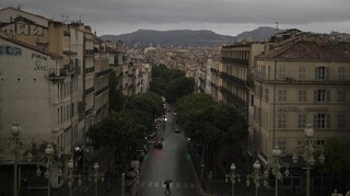Πανικός στη Γαλλία με τους κοριούς: Η πρωτοφανής επιδρομή φέρνει πονοκέφαλο στην κυβέρνηση Μακρόν