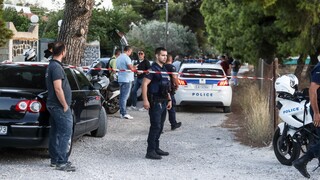 Έγκλημα στην Αρτέμιδα: Με πολιτικό άσυλο στην Ελλάδα οι εκτελεστές των έξι Τούρκων