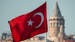 Τουρκία: Ποινή φυλάκισης 2,5 ετών σε αρχισυντάκτη της Tele 1 για «τρομοκρατική προπαγάνδα»