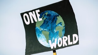 ΟΗΕ: Συγκεντρώθηκαν ποσά ύψους 9,3 δισεκ. δολαρίων για το Κλίμα