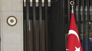 Τουρκία κατά ευρωκοινοβουλίου: Ανεύθυνο το ψήφισμα για κυρώσεις στο Αζερμπαϊτζάν