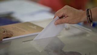 Αυτοδιοικητικές εκλογές 2023: Για ποιους δημάρχους η επανεκλογή είναι... περίπατος