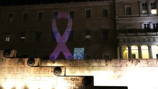 Διεθνής διάκριση για την ΗΔΙΚΑ για το Πρόγραμμα καρκίνου του μαστού «Φώφη Γεννηματά»