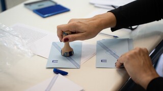 «Ανταλλαγή» μηνύσεων υποψηφίων στο Βόλο - Έντονοι διαπληκτισμοί