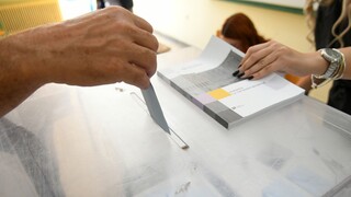Αυτοδιοικητικές εκλογές: Πού οι ψηφοφόροι γύρισαν την πλάτη στην κάλπη - Μεγάλα ποσοστά αποχής