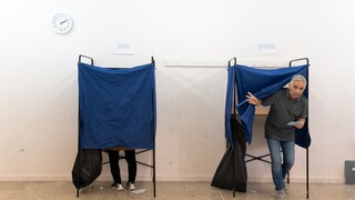 Αυτοδιοικητικές εκλογές: Γυναίκα δήμαρχος για πρώτη φορά στις Σέρρες