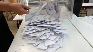 Θεσσαλονίκη: Υποψήφιοι δημοτικοί σύμβουλοι οι συλληφθέντες για παραβίαση της εκλογικής νομοθεσίας