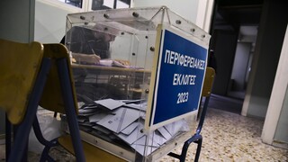 Αυτοδιοικητικές εκλογές: Ποιοι εκλέγονται σε Ηλεία, Αχαΐα και Αιτωλοακαρνανία