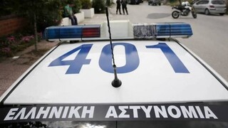 Θεσσαλονίκη: Συμμορία ανηλίκων λήστευε επιβάτες αστικών λεωφορείων