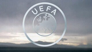 Η UEFA αναβάλλει τους ποδοσφαιρικούς αγώνες στο Ισραήλ