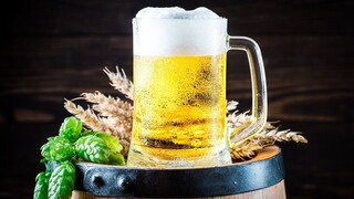 Πώς η κλιματική κρίση απειλεί να αλλάξει τη γεύση της μπύρας