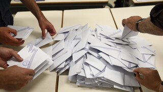 Αποτελέσματα Εκλογών 2023 LIVE: Δήμος Φιλοθέης - Ψυχικού