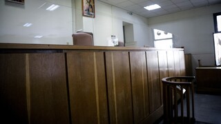 Στον Εισαγγελέα ο πατέρας του δίχρονου που εντοπίστηκε στη Γιάλοβα - Κατηγορείται για αρπαγή