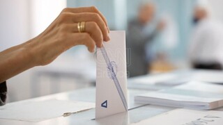 Αποτελέσματα Εκλογών 2023 LIVE: Δήμος Ξάνθης
