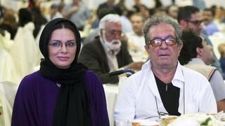 Μαχαίρωσαν μέχρι θανάτου τον Νταριούς Μερτζουί, πατέρα του νέου κύματος του ιρανικού σινεμά