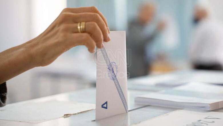 Αποτελέσματα εκλογών - Δήμος Δράμας: Ποιοι εκλέγονται δημοτικοί σύμβουλοι με τον Γ. Παπαδόπουλο