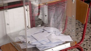 Αποτελέσματα εκλογών - Δήμος Χαλανδρίου: Ποιοι εκλέγονται δημοτικοί σύμβουλοι με τον Σίμο Ρούσσο